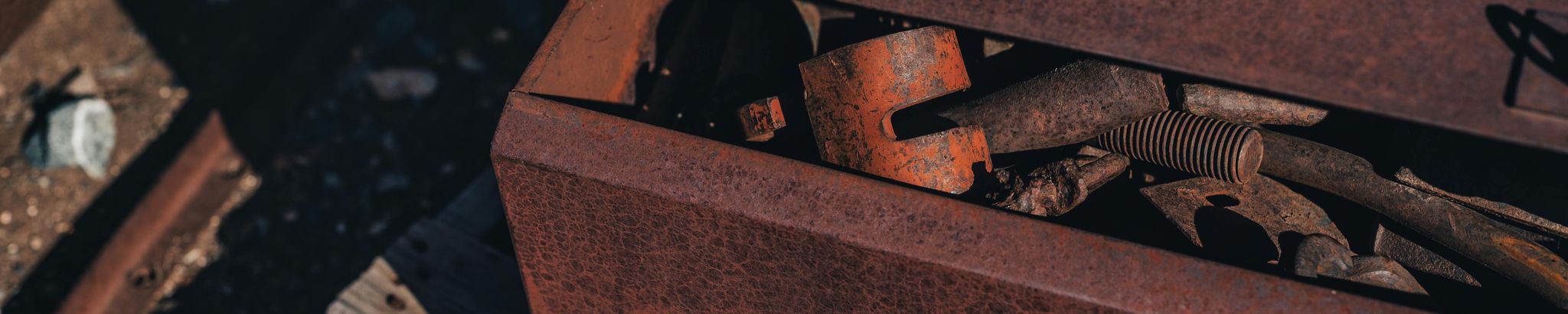 Cover for James Ellis Raines's Obituary