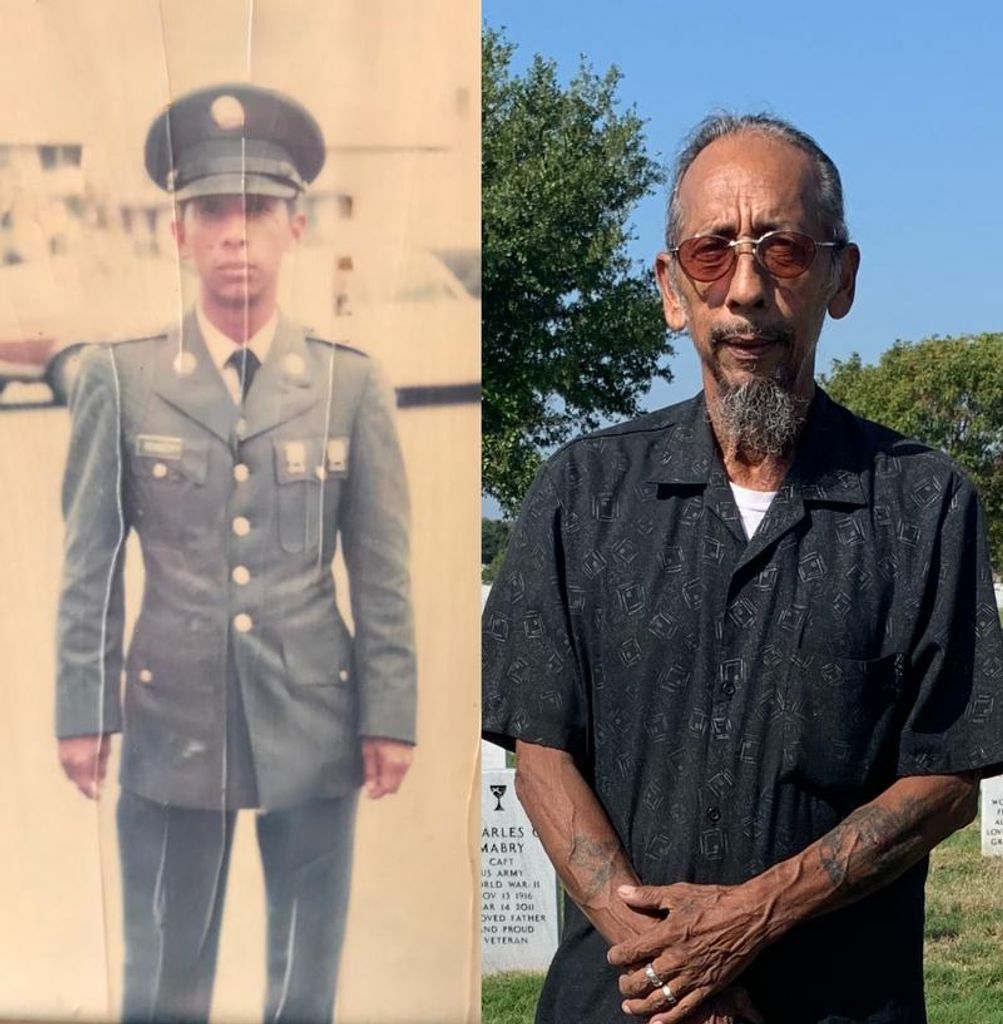 Leonardo H. Teniente