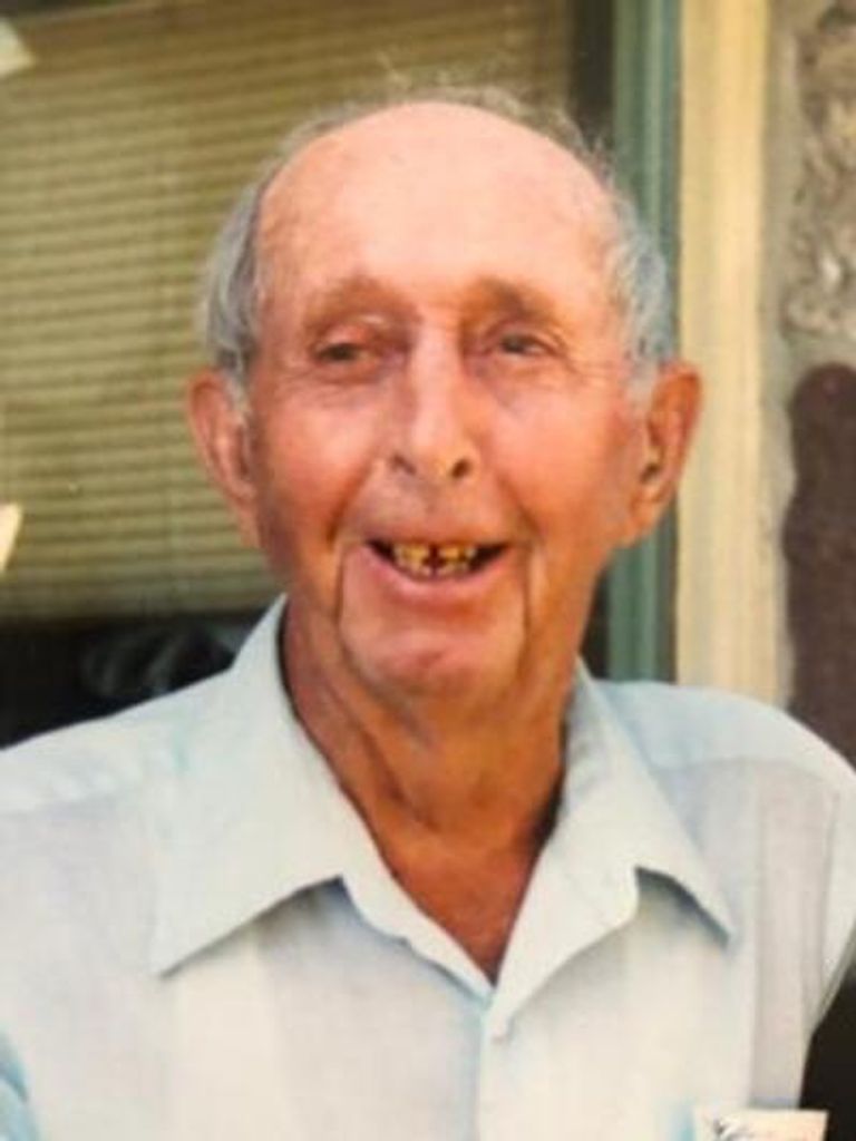 Albert Wolfenberger Profile Photo