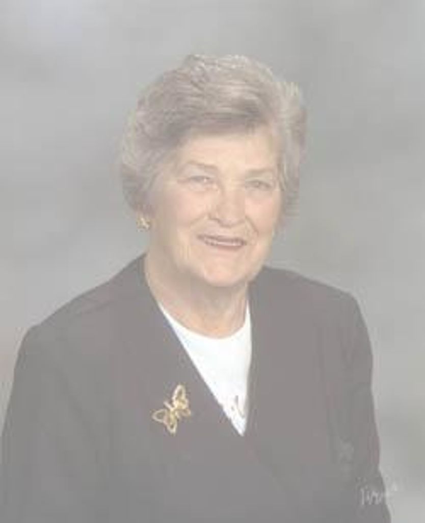 Kathleen M. Settle
