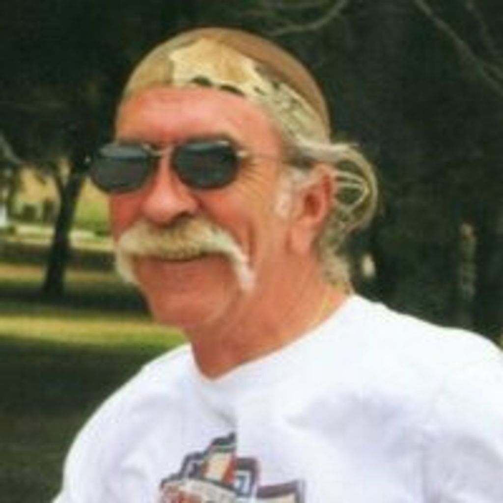 Jeffery Joe Westberry Profile Photo