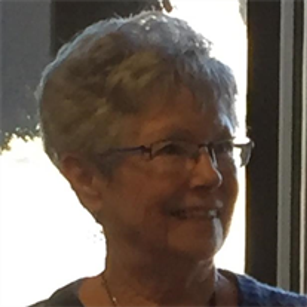 Jane Wilcox