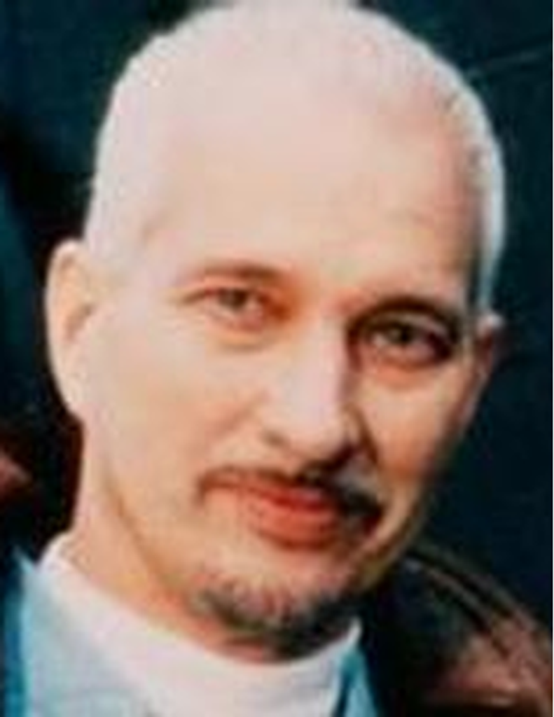 James Dragun