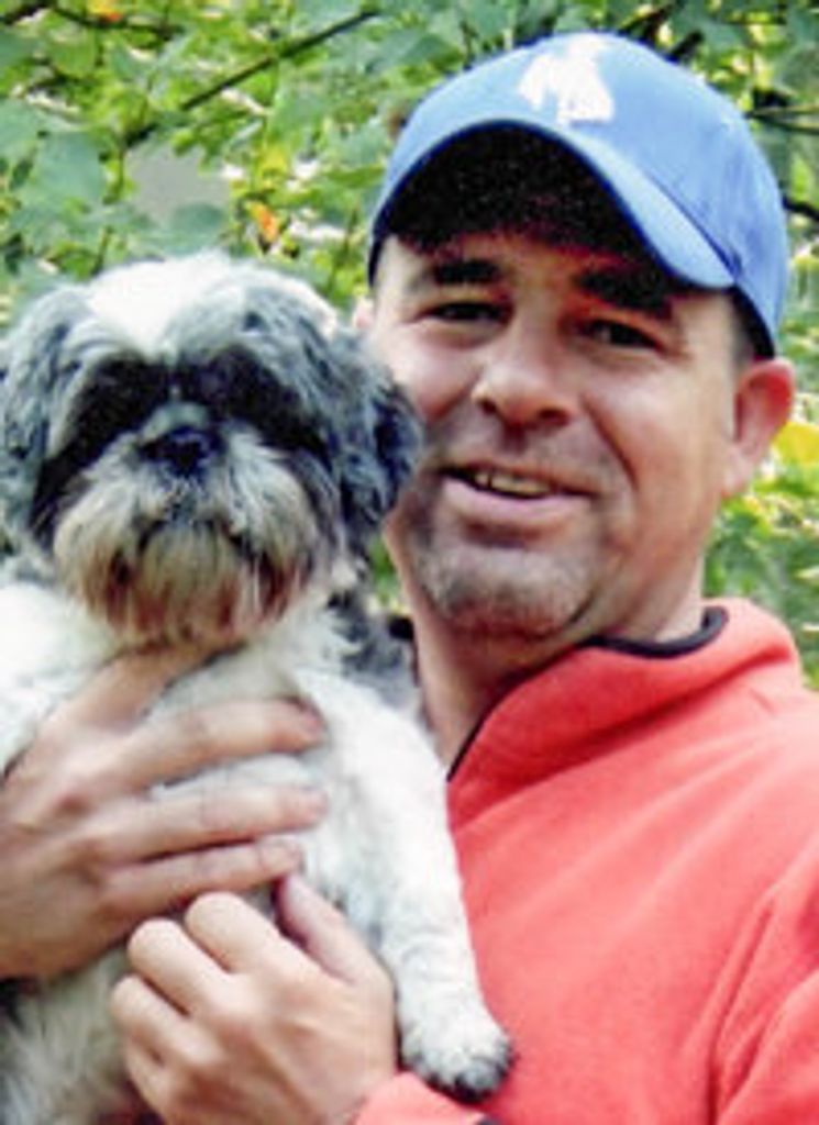 Joseph Arthur Yoe Profile Photo