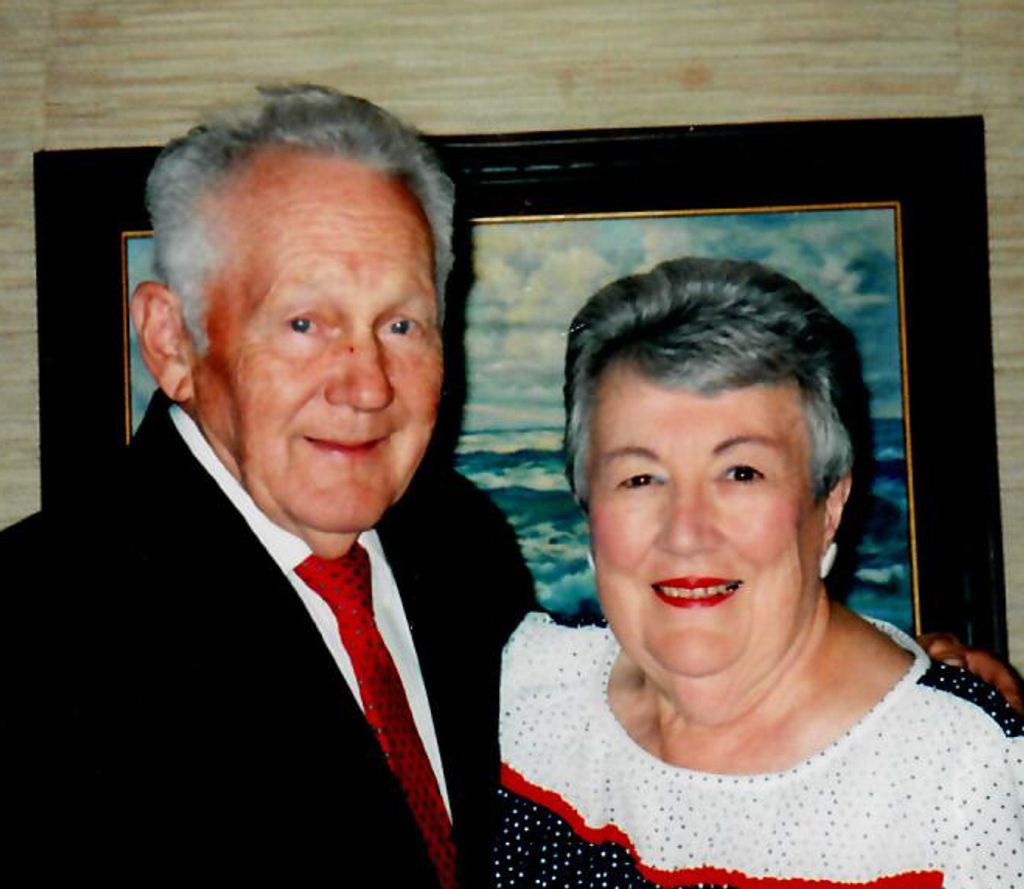 Connie Waite