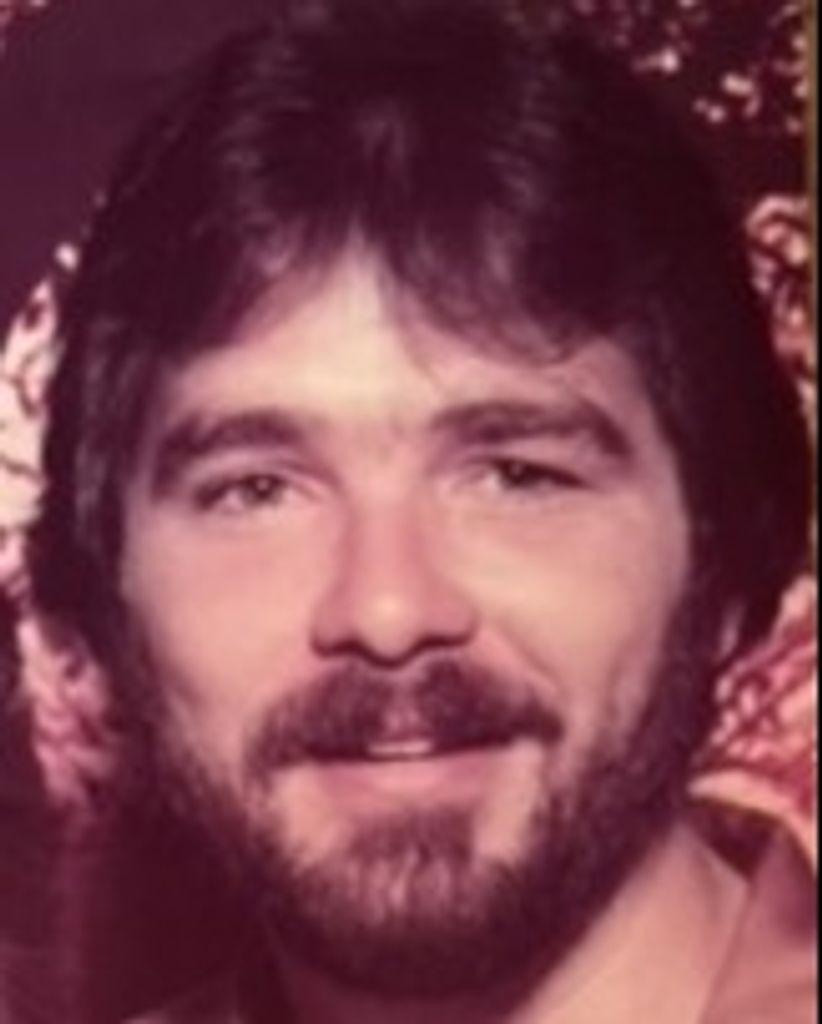 Donnie Croley Profile Photo