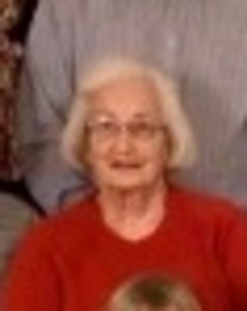 Margaret H. Tulloch Profile Photo