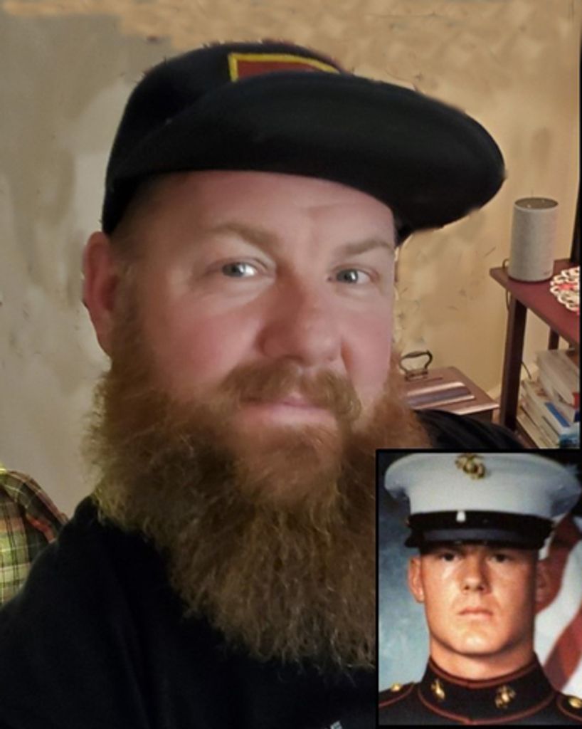 Chet H. Boyers Iv Profile Photo