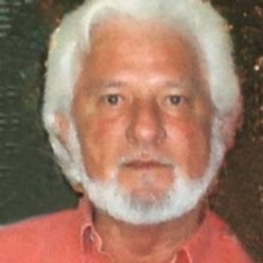 Charles Brannan