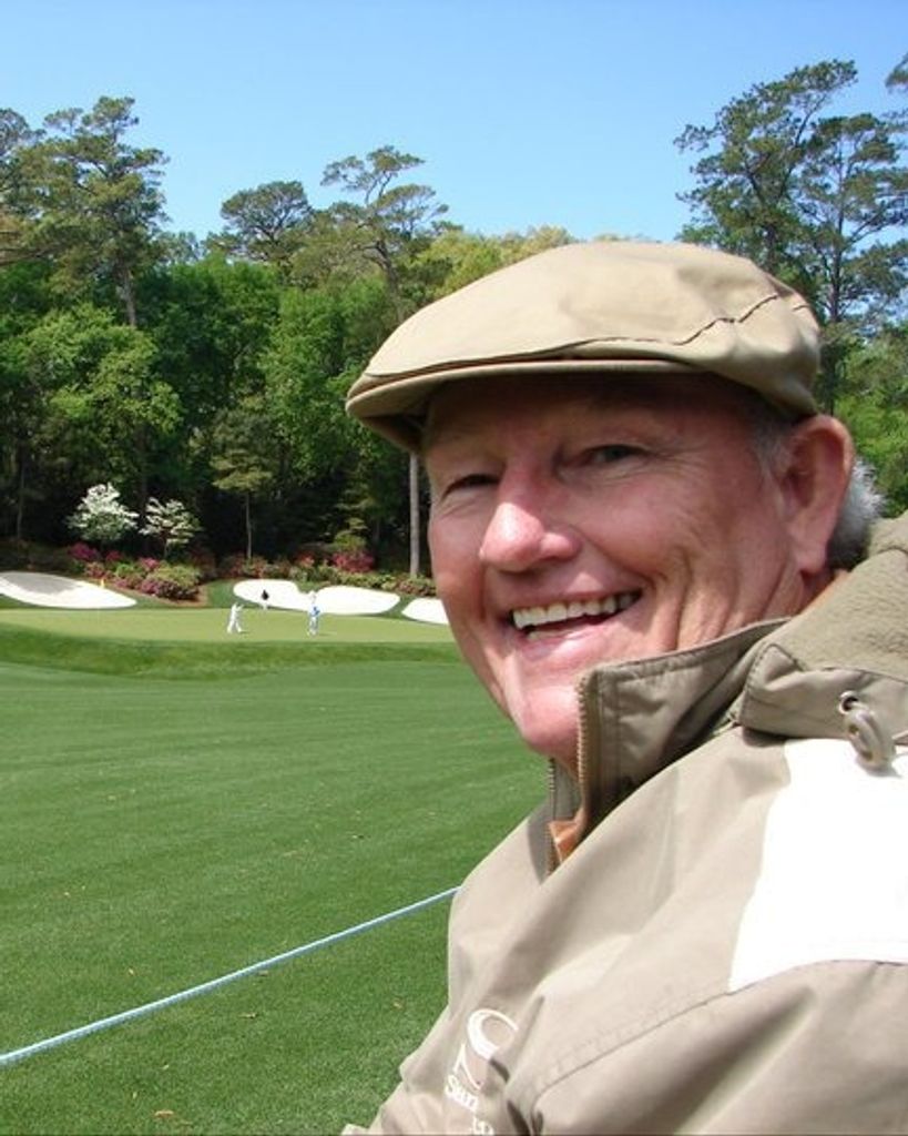 Richard Lee Beasley Sr. Profile Photo