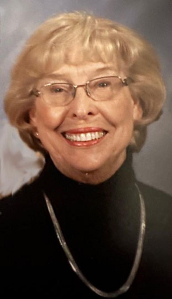 Donna Mae Schneider Profile Photo