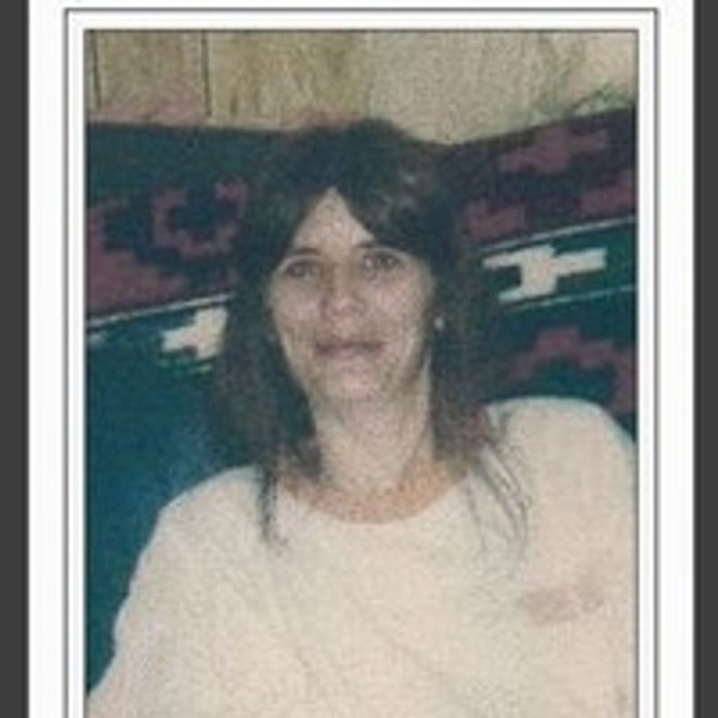 Lily Jane Cates Hutt Profile Photo
