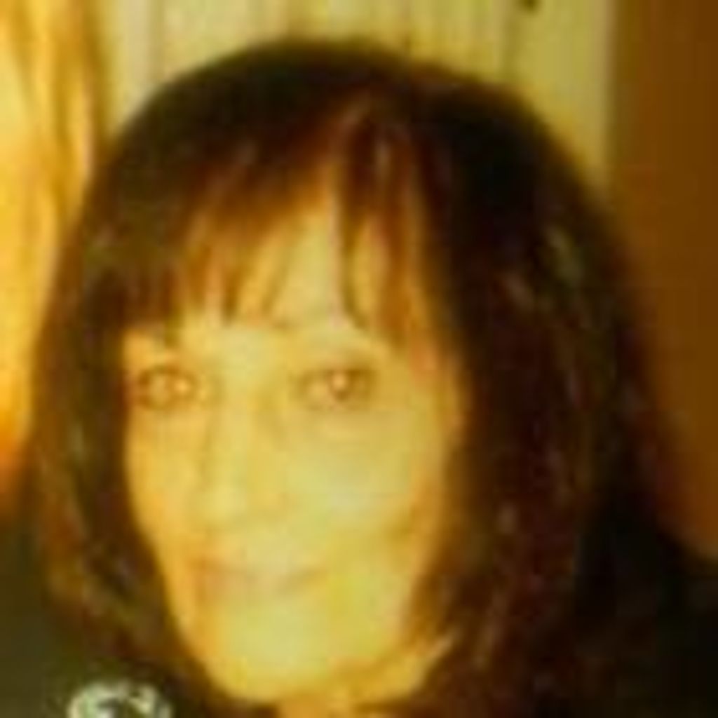 Mary Trimble Keiffer