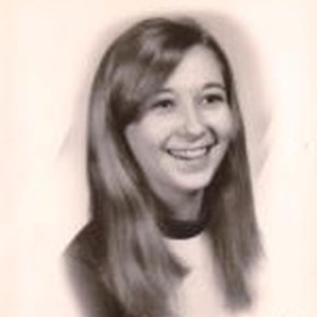 Deborah Lusk