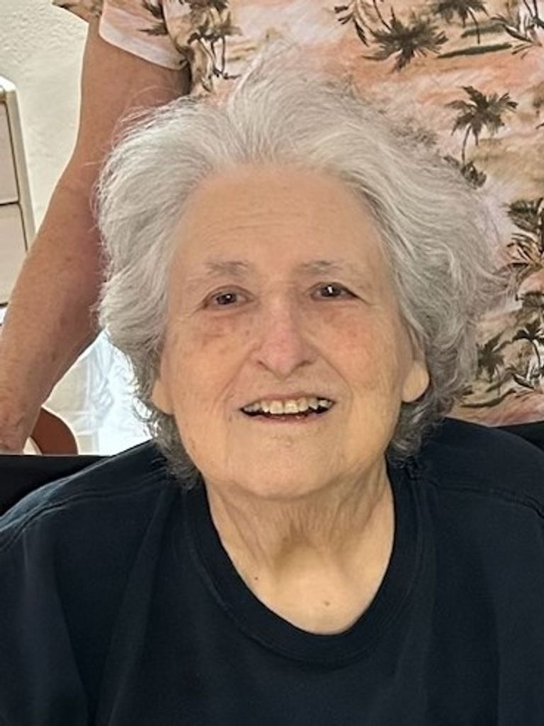 Judith Barbara Winkler Profile Photo