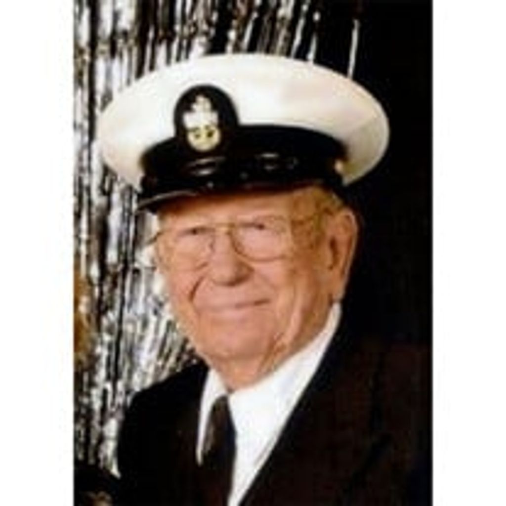 Alvin George Chevalier Jr.