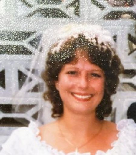 Sharon Warfield Profile Photo