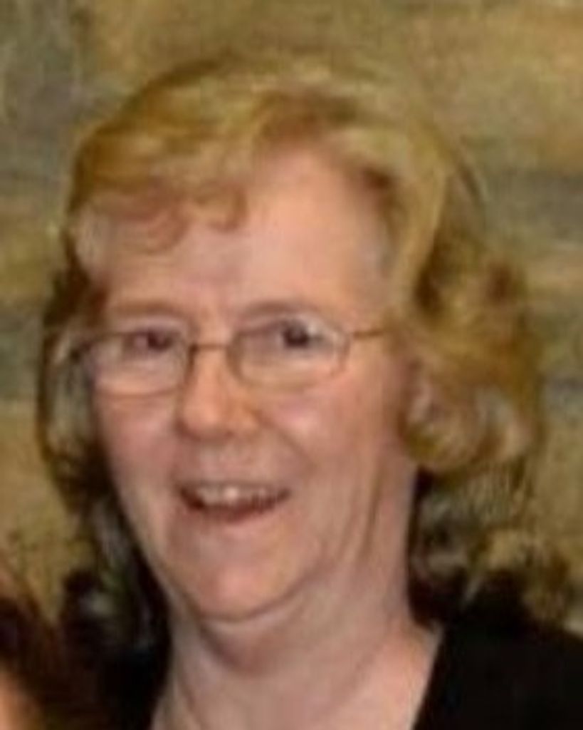 Ninnette S. Sprouse Profile Photo