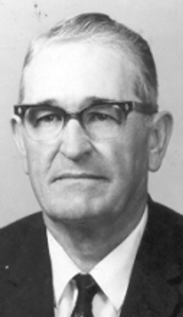 Guy Vanderbilt Whitener