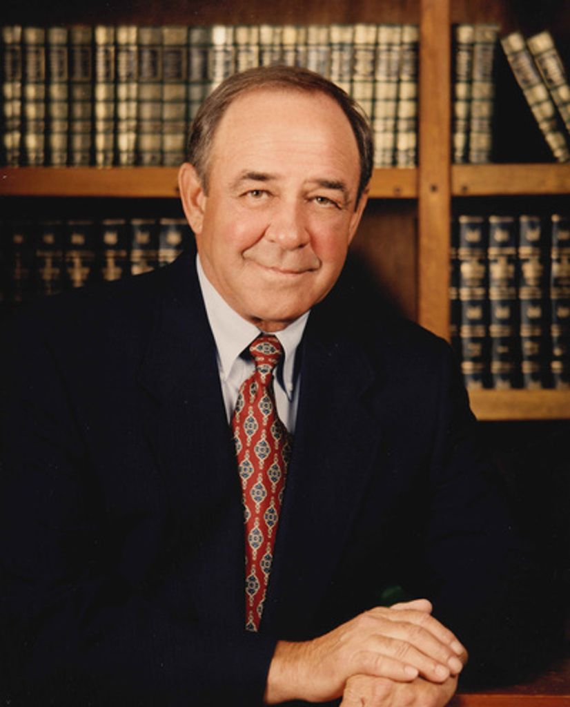 Morgan Wells