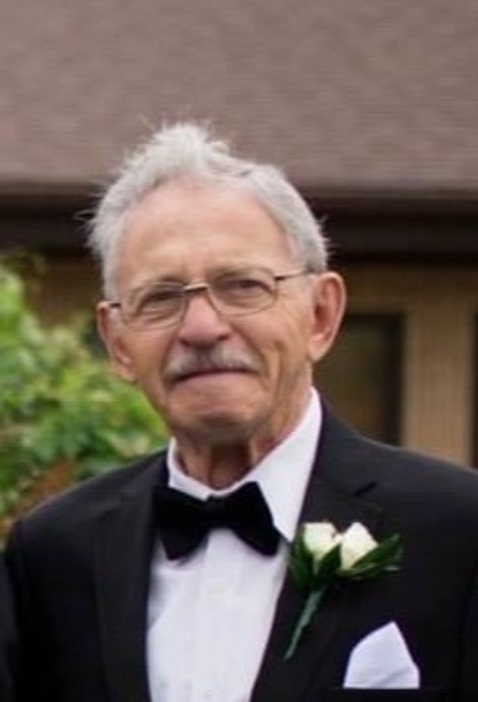 Clarence Snyder
