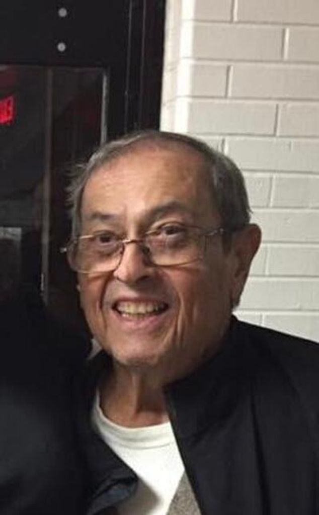 Philip V. Tascone, Sr. Profile Photo