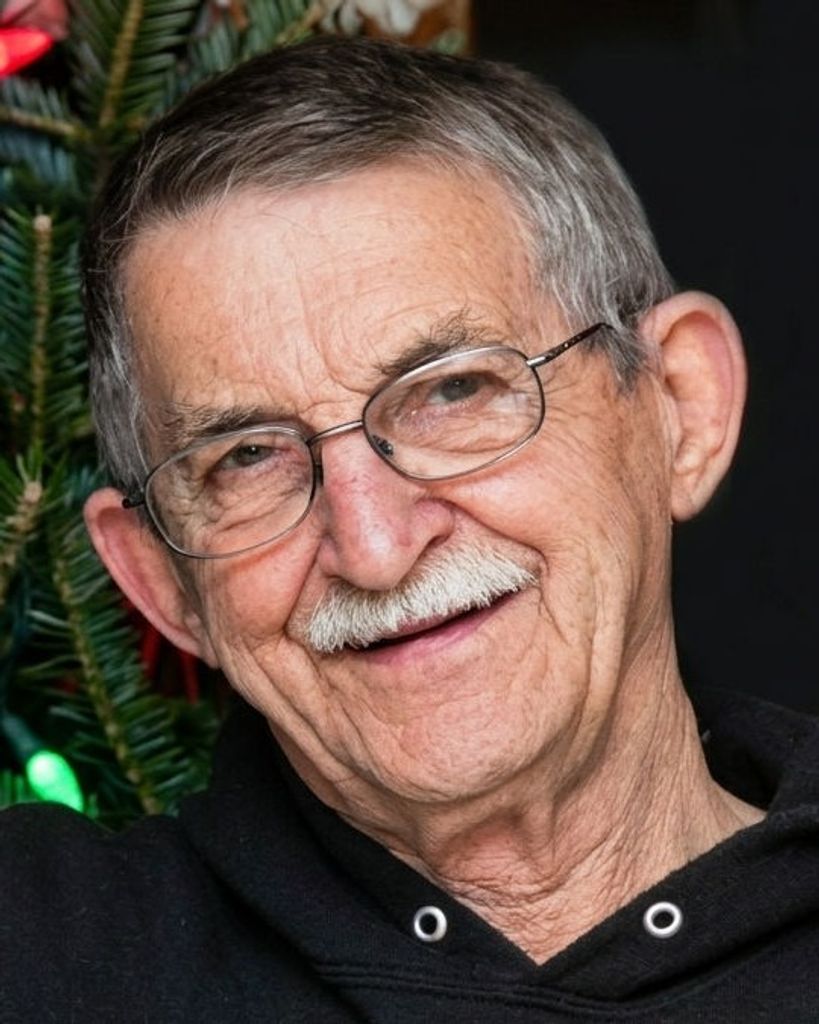 Richard Junior Battey