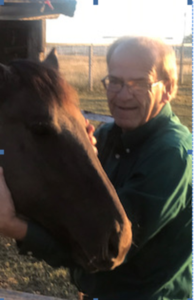 Samuel William Yancey