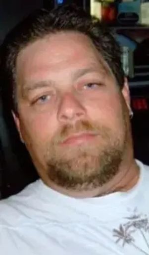 Robert Hatton Profile Photo