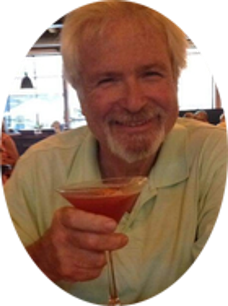 William S. Koller