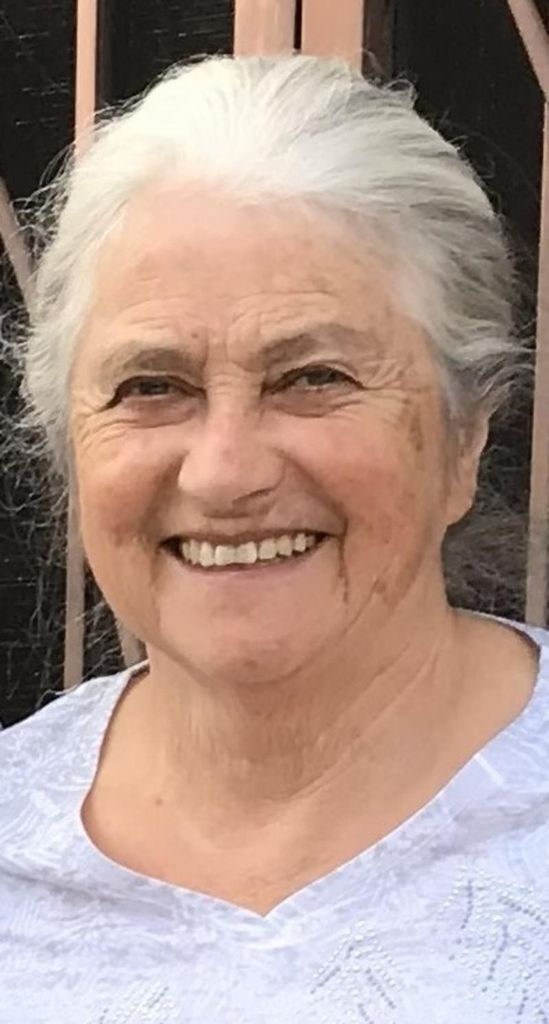 Karen Regina Wuesthofen Williams Profile Photo