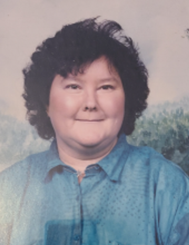 Sharon Ann Childers Profile Photo