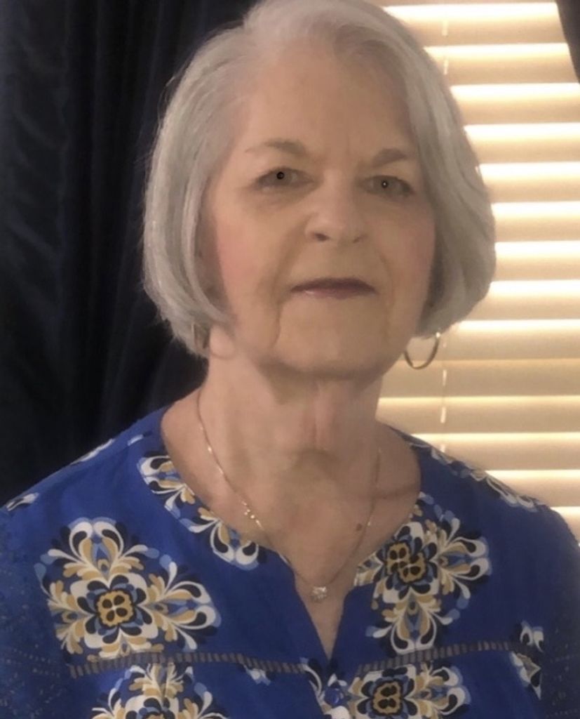 Lucille (Bolen)  Williams Profile Photo