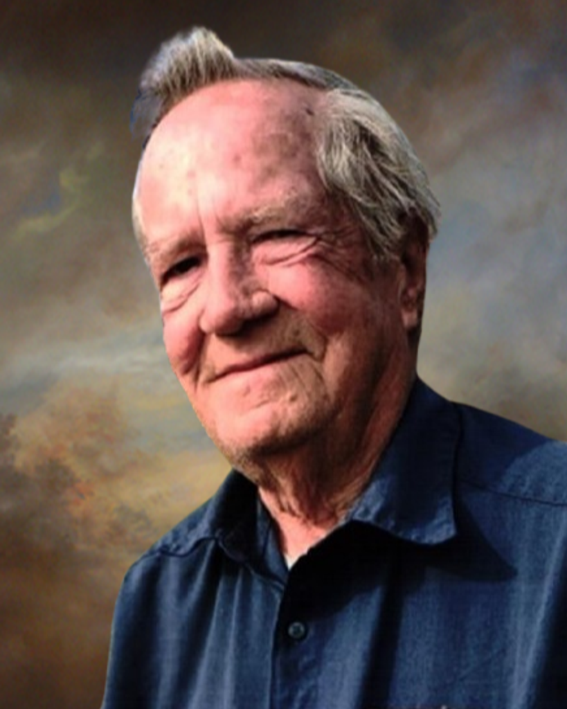 Doug Lee Profile Photo