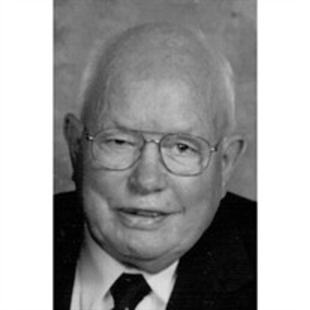 Oscar Stern Lind