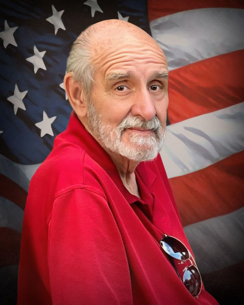 Donald W. Rottman Profile Photo