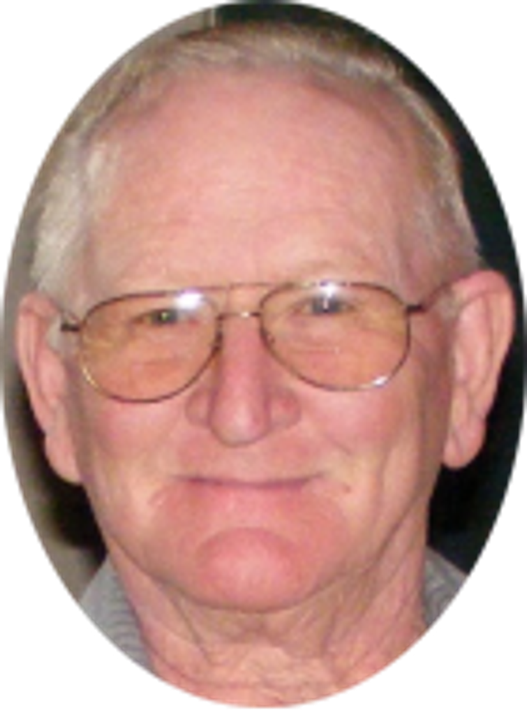 Bobby Youngblood Profile Photo