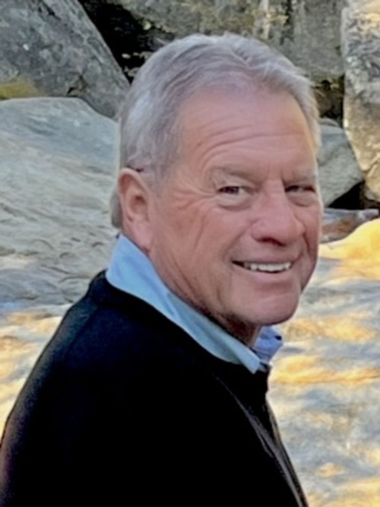 Em Sensney Iii Profile Photo