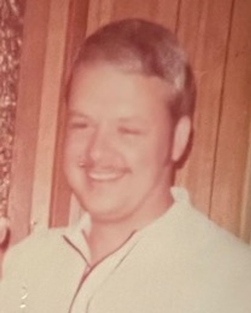 Ronald Lawrence Brand