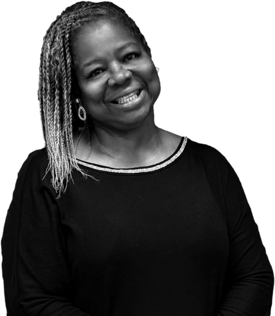 Deborah Harris Profile Photo