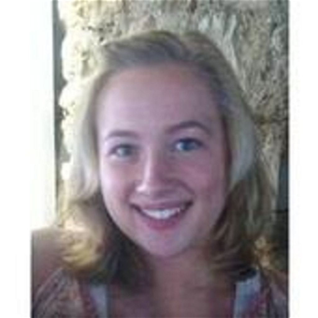 Shayla Nichelle Rodriguez