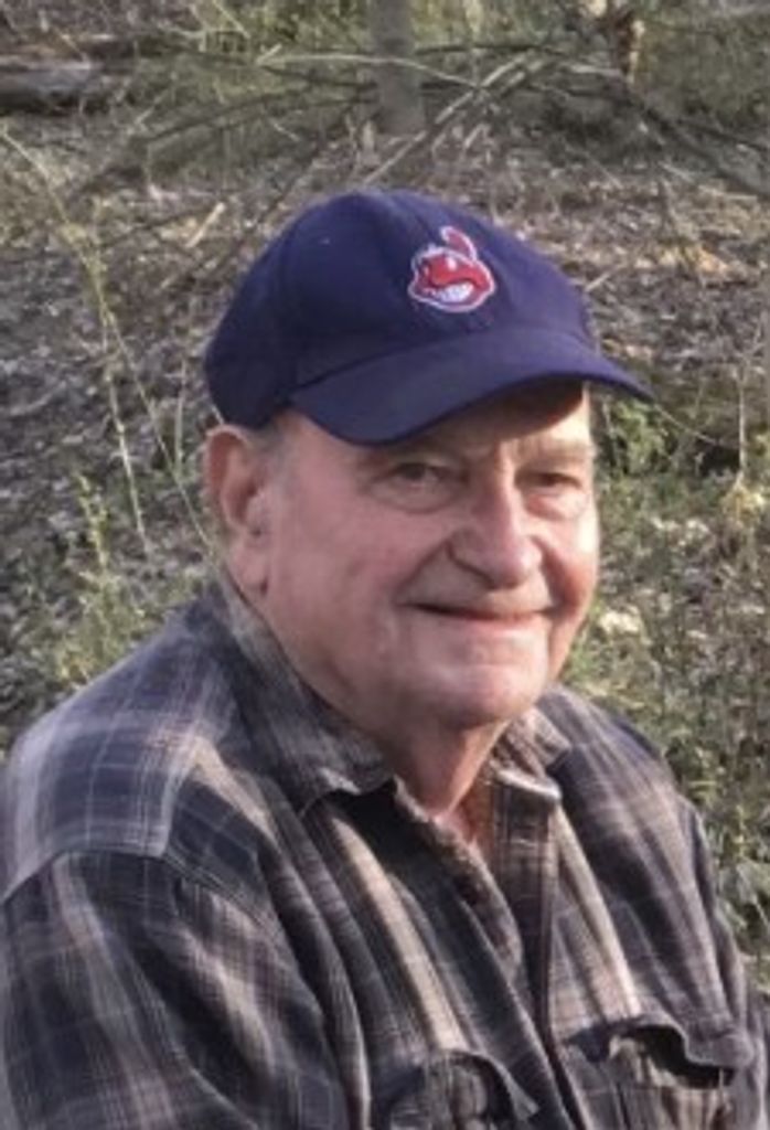 Paul S Given Profile Photo