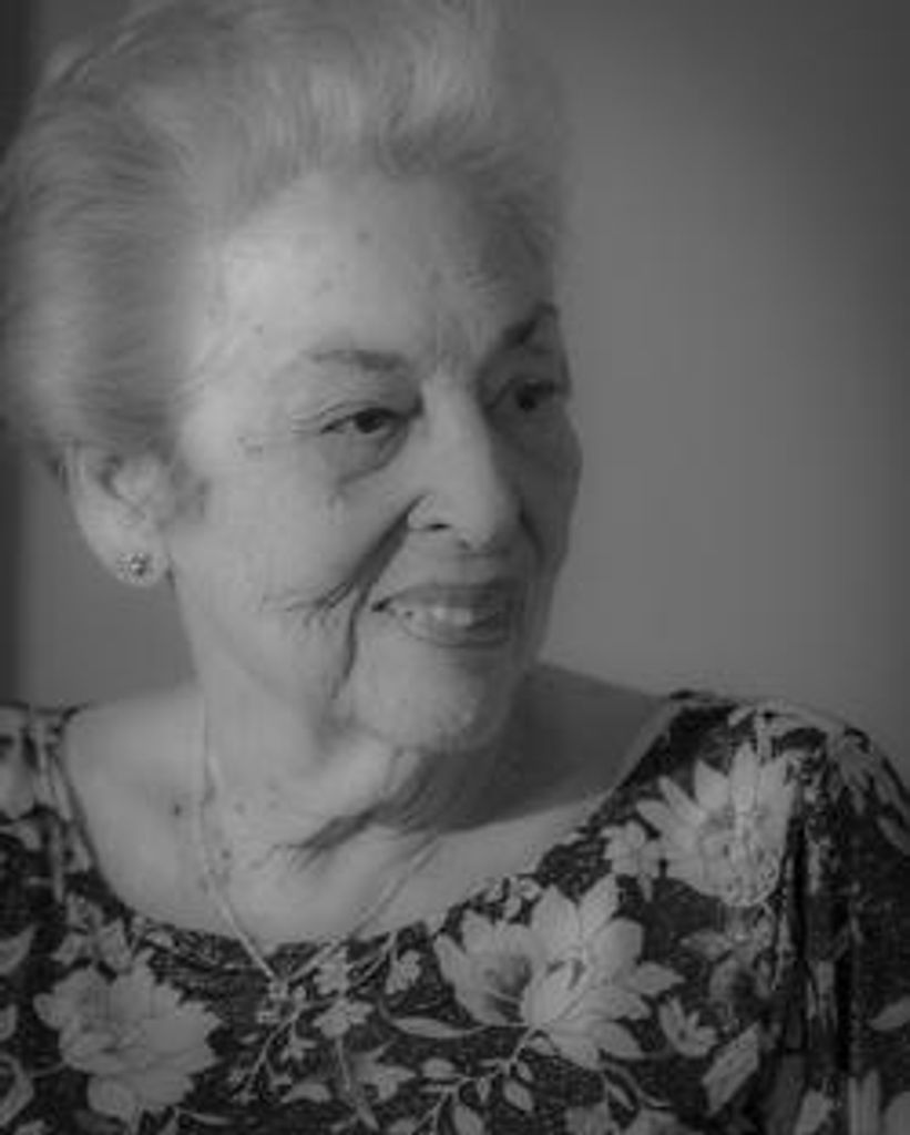 Yolanda Herrera Profile Photo