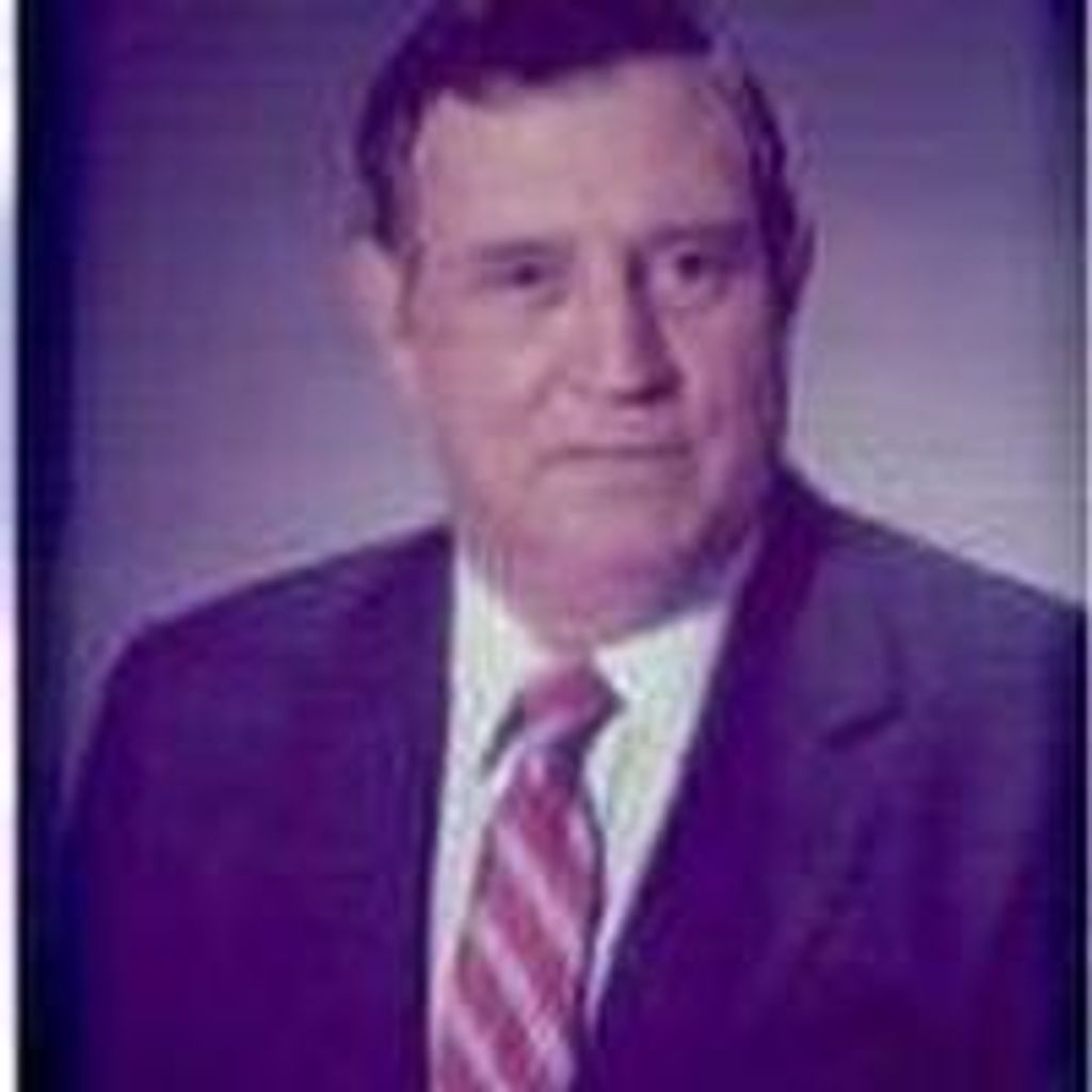 Glen  William Sweitzer