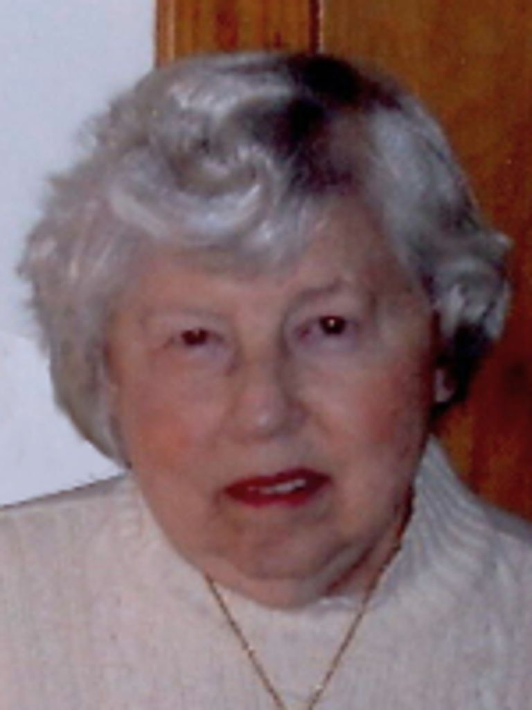 Margaret S. Polak, Nee Zelnick Profile Photo