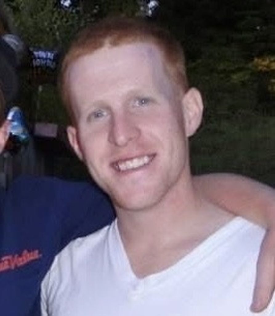 Peter Lindenfeld Profile Photo