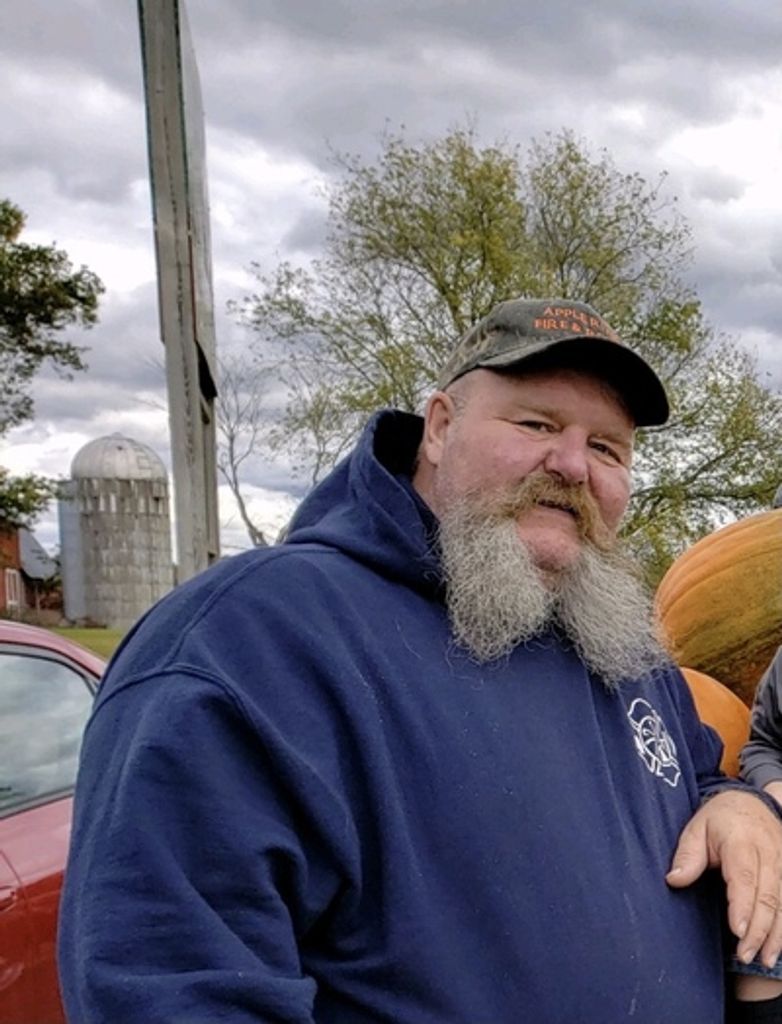 James "Jim" M. Root Profile Photo