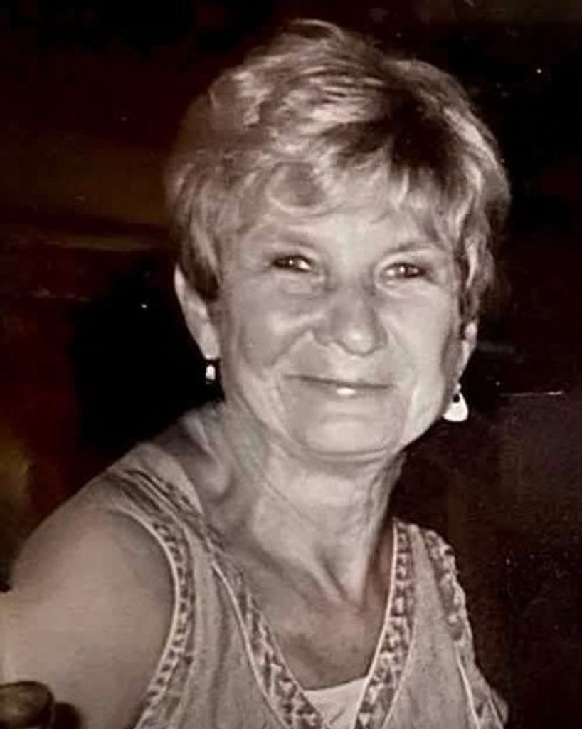 Nina J. Bierk