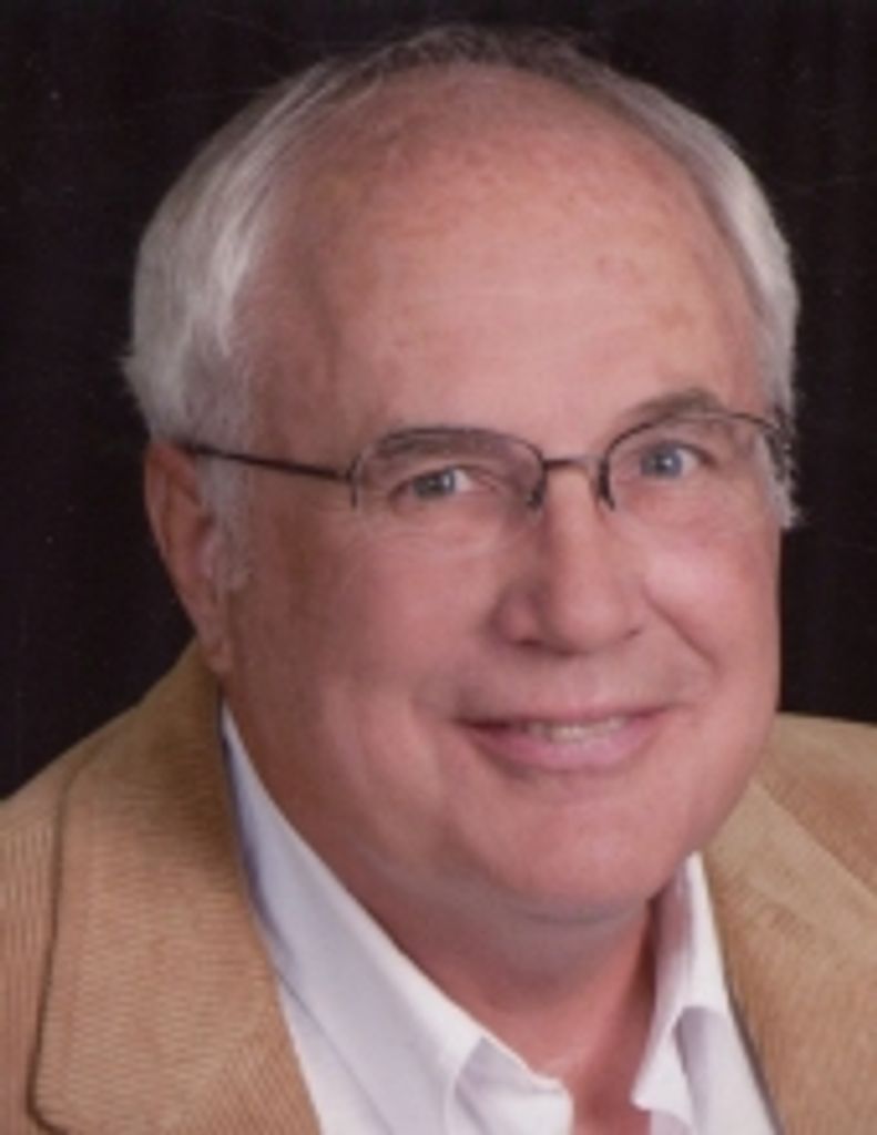 Jeffrey C.  Yeaton
