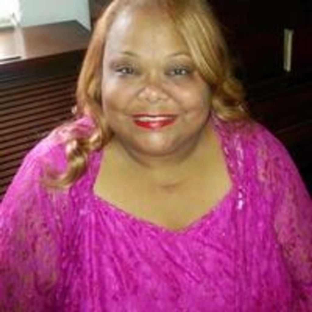 Elsie Hubbert